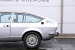 Alfa Romeo GTV Alfetta GTV 2000 1978