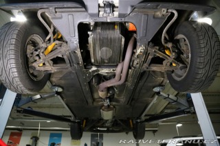 Alfa Romeo GTV Alfetta GTV 2000 1978