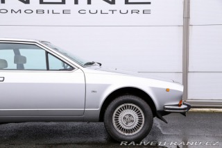 Alfa Romeo GTV Alfetta GTV 2000 1978