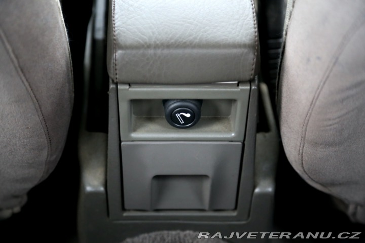 Alfa Romeo Ostatní modely 90 1986