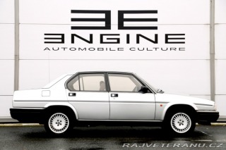 Alfa Romeo Ostatní modely 90 1986