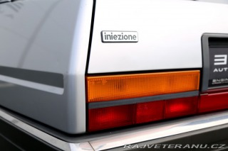 Alfa Romeo Ostatní modely 90 1986