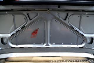 Alfa Romeo Ostatní modely 90 1986