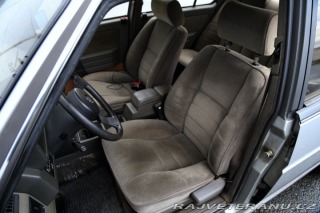 Alfa Romeo Ostatní modely 90 1986