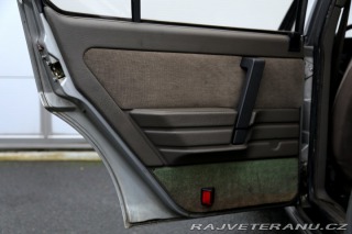 Alfa Romeo Ostatní modely 90 1986