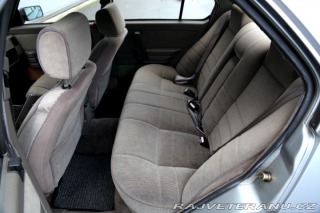 Alfa Romeo Ostatní modely 90 1986