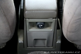 Alfa Romeo Ostatní modely 90 1986