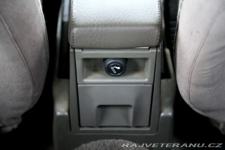 Alfa Romeo Ostatní modely 90 1986