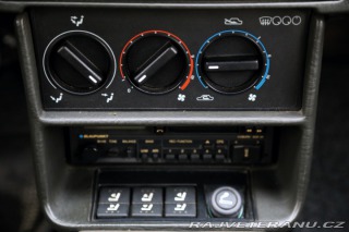 Alfa Romeo Ostatní modely 90 1986