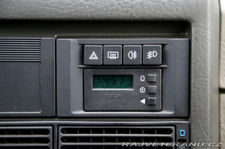 Alfa Romeo Ostatní modely 90 1986
