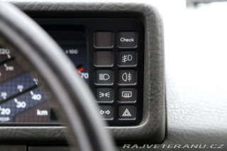 Alfa Romeo Ostatní modely 90 1986