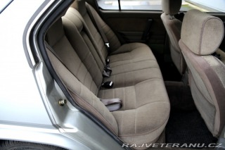 Alfa Romeo Ostatní modely 90 1986