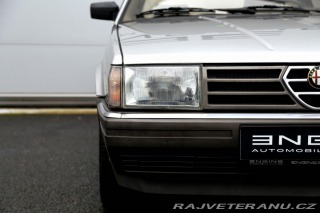 Alfa Romeo Ostatní modely 90 1986