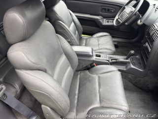 Chrysler LeBaron 1992 3.0 V6 cabrio 1992