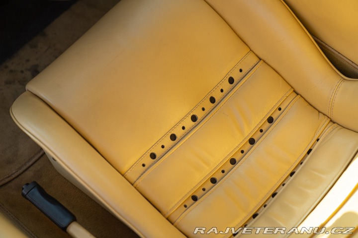 Lamborghini Diablo VT 1993
