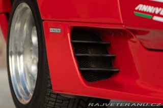 Lamborghini Diablo VT 1993