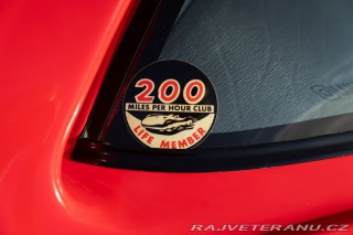 Lamborghini Diablo VT 1993
