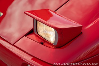 Lamborghini Diablo VT 1993