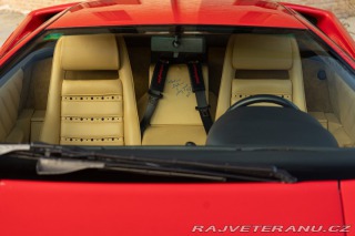 Lamborghini Diablo VT 1993