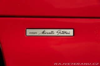 Lamborghini Diablo VT 1993