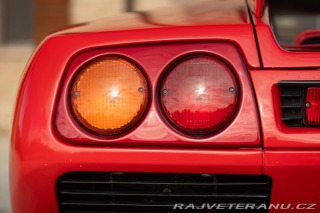 Lamborghini Diablo VT 1993
