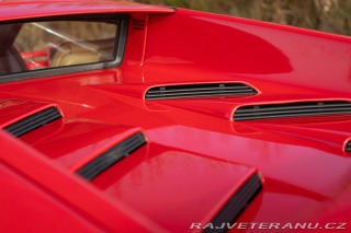 Lamborghini Diablo VT 1993