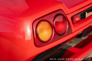 Lamborghini Diablo VT 1993