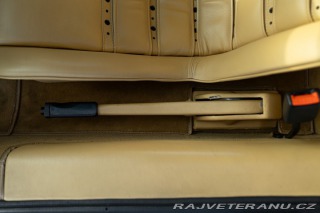 Lamborghini Diablo VT 1993