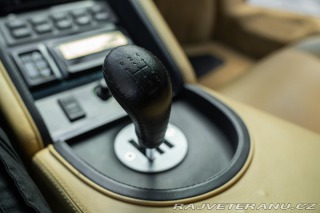 Lamborghini Diablo VT 1993