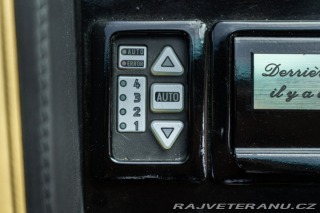 Lamborghini Diablo VT 1993