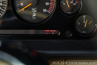 Lamborghini Diablo VT 1993