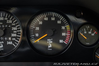 Lamborghini Diablo VT 1993