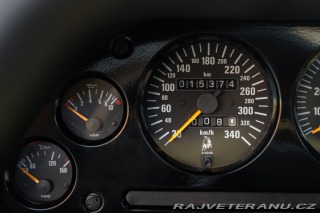 Lamborghini Diablo VT 1993