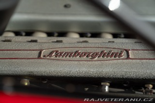 Lamborghini Diablo VT 1993