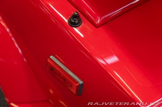 Lamborghini Countach 25° ANNIVERSARIO 1990