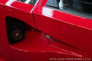 Lamborghini Countach 25° ANNIVERSARIO 1990