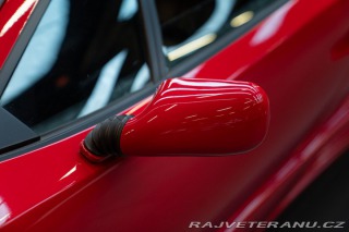Lamborghini Countach 25° ANNIVERSARIO 1990