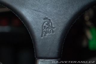 Lamborghini Countach 25° ANNIVERSARIO 1990
