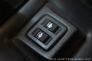 Lamborghini Countach 25° ANNIVERSARIO 1990