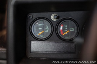 Lamborghini Countach 25° ANNIVERSARIO 1990