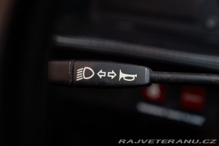 Lamborghini Countach 25° ANNIVERSARIO 1990
