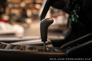 Lamborghini Countach 25° ANNIVERSARIO 1990