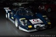 Ostatní značky Ostatní modely Abarth 2000 SPORT TIPO SE 010 1968