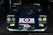 Ostatní značky Ostatní modely Abarth 2000 SPORT TIPO SE 010 1968