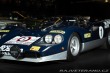 Ostatní značky Ostatní modely Abarth 2000 SPORT TIPO SE 010 1968