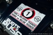 Ostatní značky Ostatní modely Abarth 2000 SPORT TIPO SE 010 1968