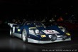 Ostatní značky Ostatní modely Abarth 2000 SPORT TIPO SE 010 1968