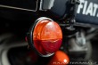 Ostatní značky Ostatní modely Abarth 2000 SPORT TIPO SE 010 1968
