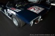 Ostatní značky Ostatní modely Abarth 2000 SPORT TIPO SE 010 1968