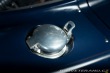 Ostatní značky Ostatní modely Abarth 2000 SPORT TIPO SE 010 1968